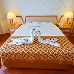 Pine House By Werde 4* 케메르