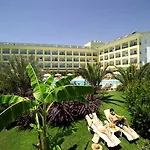 Pine House By Werde 4* 케메르