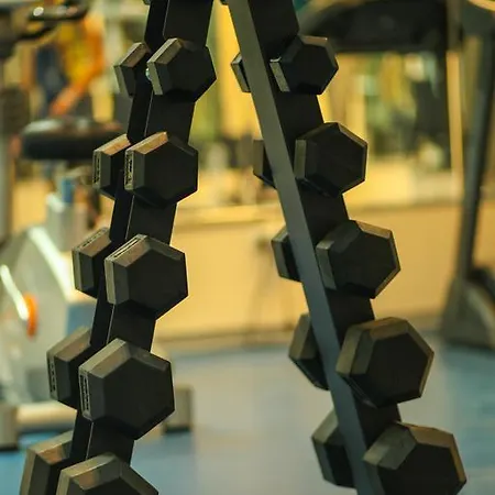 Pine House By Werde 4* Kemer