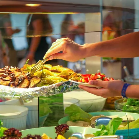 Pine House By Werde Hotel