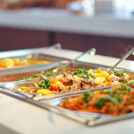 Hotel Pine House By Werde