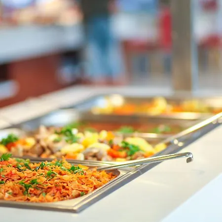 Hotel Pine House By Werde