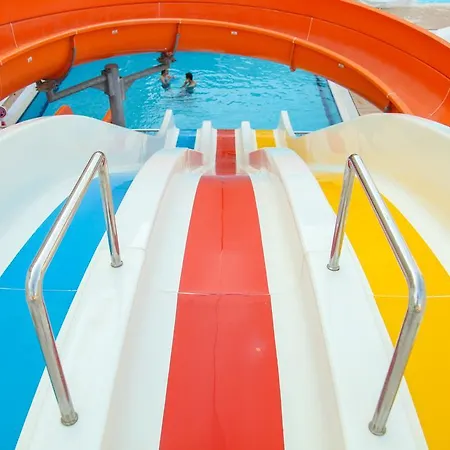 Pine House By Werde Hotel 4*