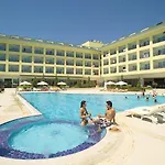 Pine House By Werde Hotel Kemer