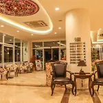 酒店 Pine House By Werde 4*