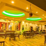酒店 Pine House By Werde 4*