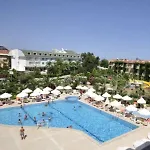 Pine House By Werde Hotel 4*