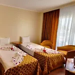 Pine House By Werde Hotel Kemer