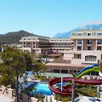 Pine House By Werde Hotel