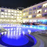 Pine House By Werde 4* Kemer