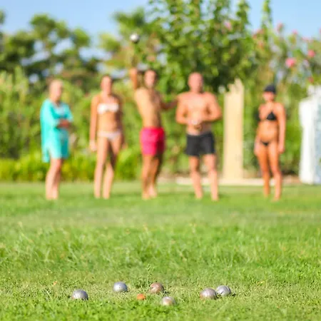 Pine House By Werde Κεμέρ