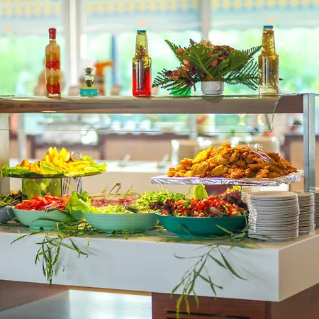 Pine House By Werde Κεμέρ