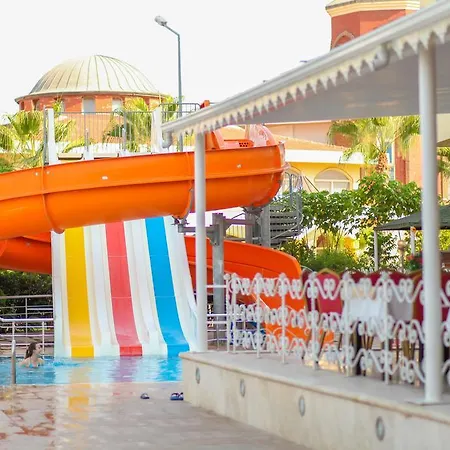 Pine House By Werde Hotel 4*