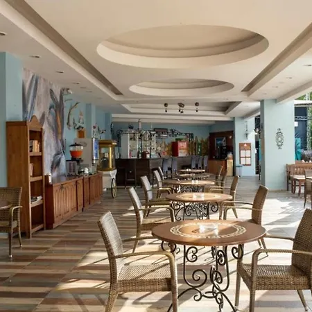 Pine House By Werde Κεμέρ