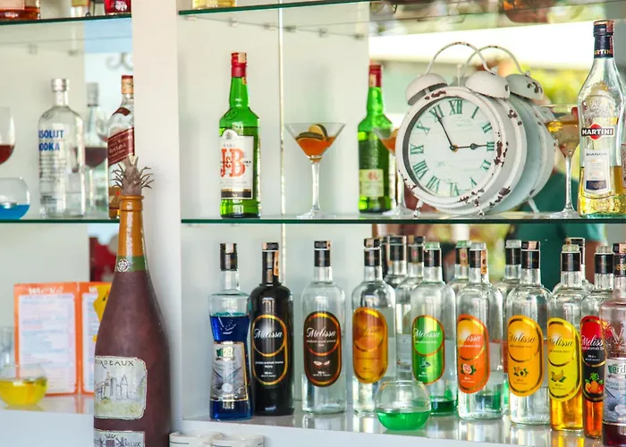 Hotel Pine House By Werde