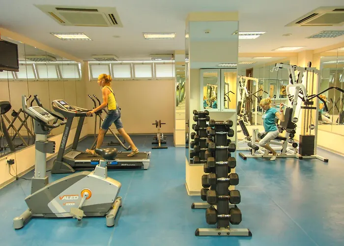 Pine House By Werde 4*