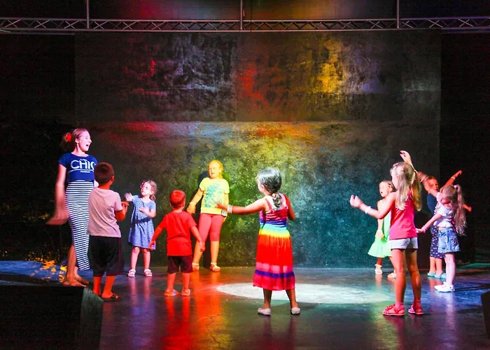 Hotel Pine House By Werde Kemer