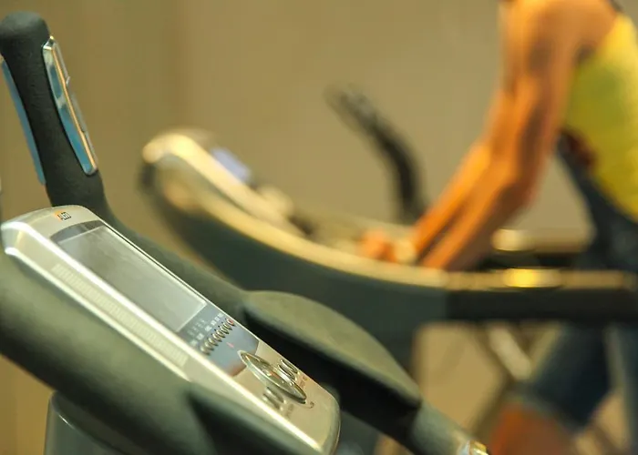 Pine House By Werde Hotel Kemer