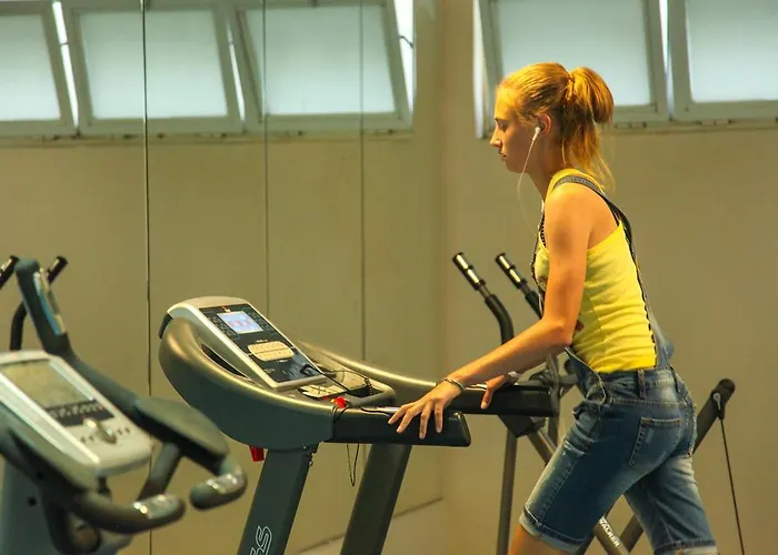 Pine House By Werde Hotel 4*