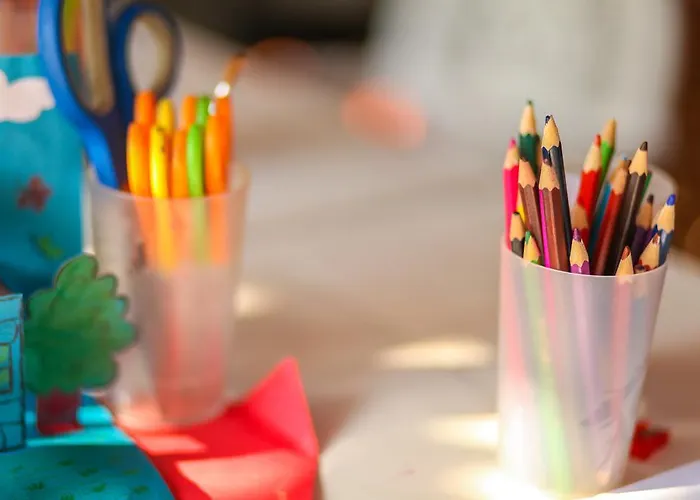 Hotel Pine House By Werde Kemer