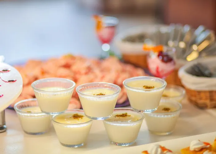 Hotel Pine House By Werde