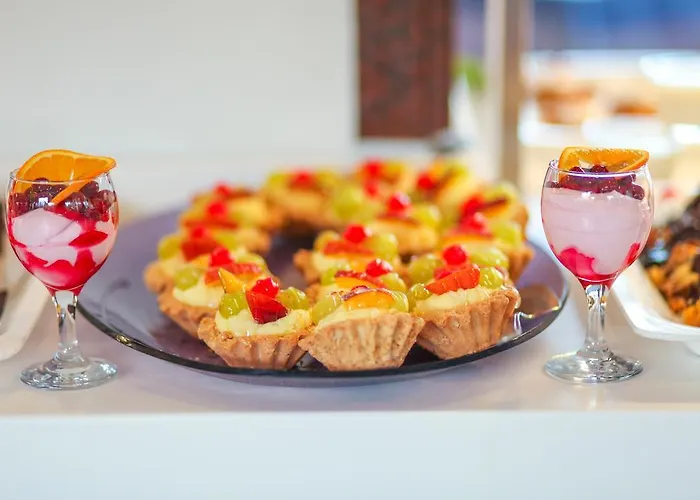 Hotel Pine House By Werde 4*