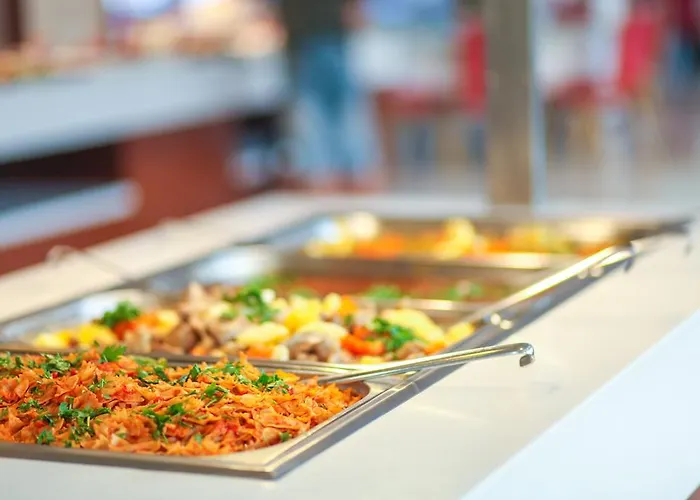 Hotel Pine House By Werde