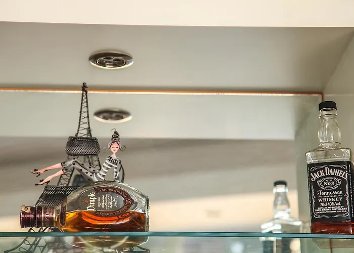 Hotel Pine House By Werde 4*