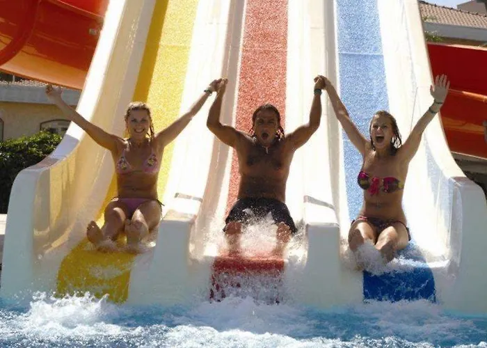 Pine House By Werde 4*