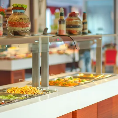 Pine House By Werde קמר