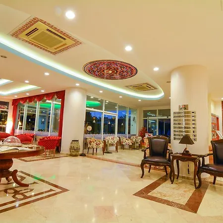 Pine House By Werde קמר