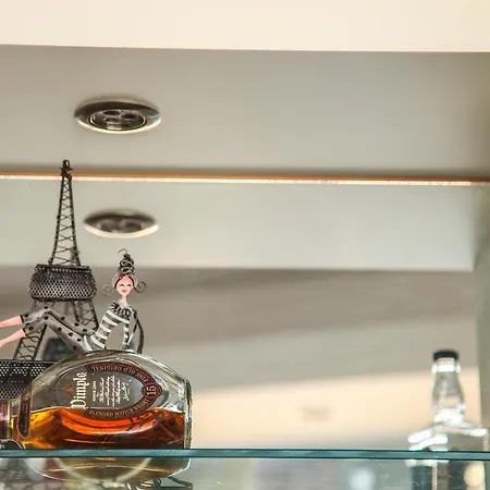 Hotel Pine House By Werde 4*