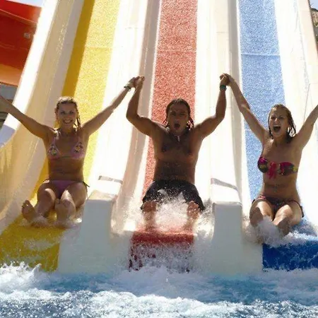 Pine House By Werde 4*