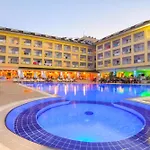 Pine House By Werde Hotel Kemer
