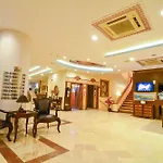 Hotel Pine House By Werde