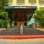 Hotel Pine House By Werde