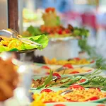 Pine House By Werde Hotel 4*