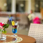 Hotel Pine House By Werde Kemer