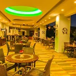 Pine House By Werde Hotel