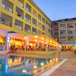 Hotel Pine House By Werde Kemer
