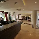 Pine House By Werde Hotel 4*