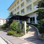 Pine House By Werde 4* Kemer