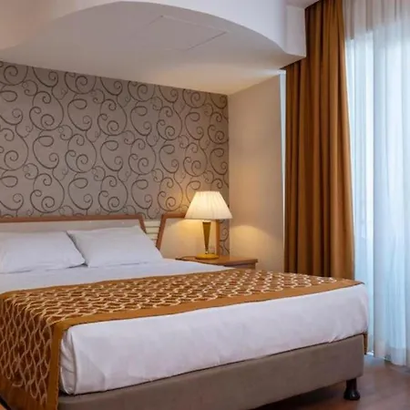 Hotel Pine House By Werde